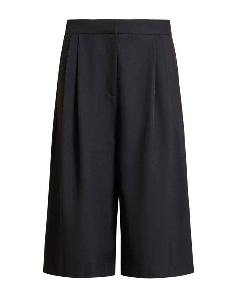 Nanna bermuda shorts
