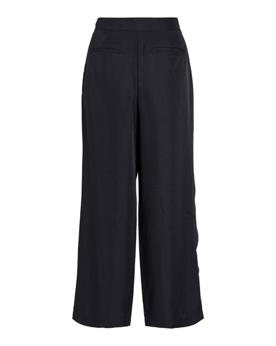 VILABO RW CAPE PANTSThumbnail