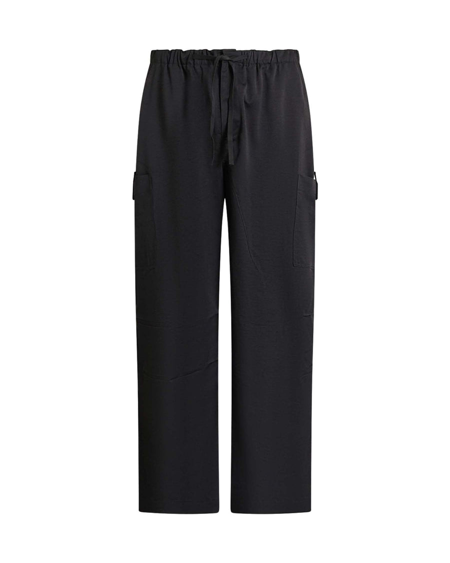 SSJoe Pants