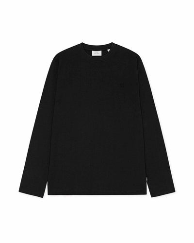 Core Seasonal LS T-ShirtThumbnail