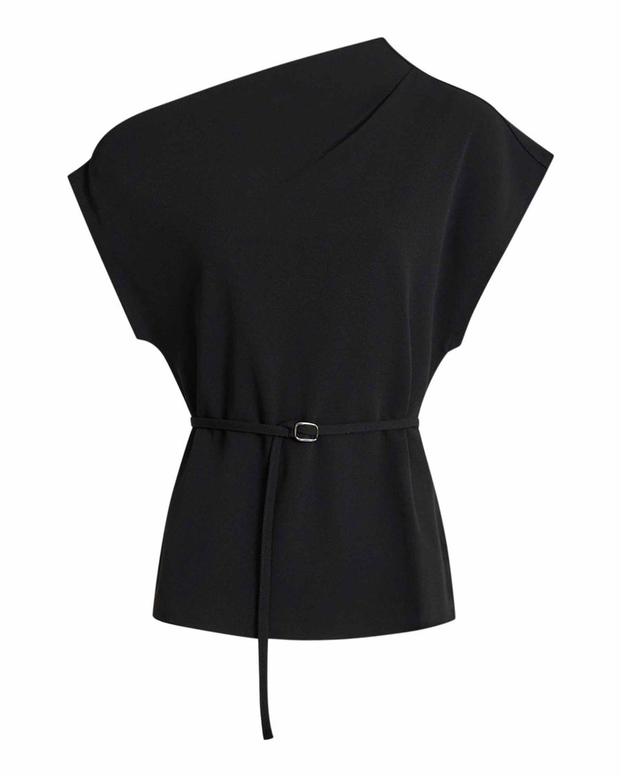 Luka drapy shoulder
