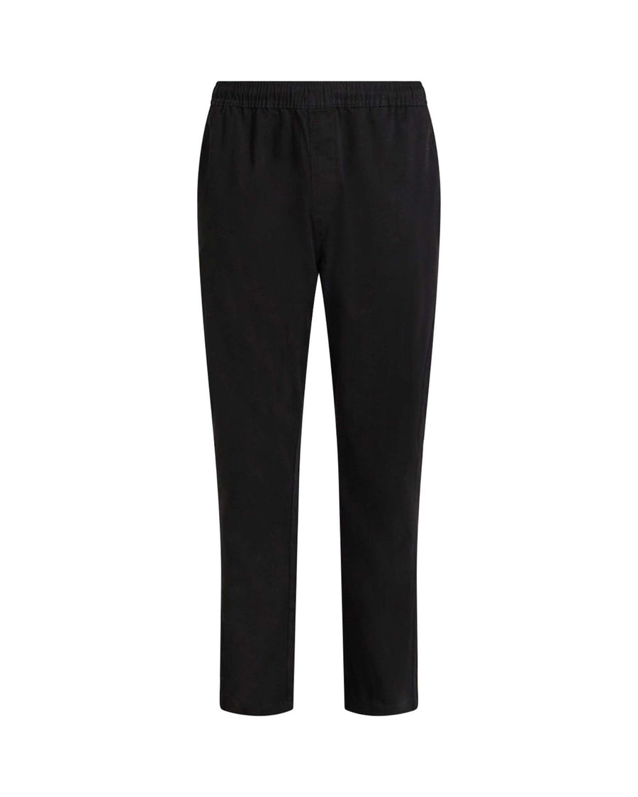 James Chino Pants