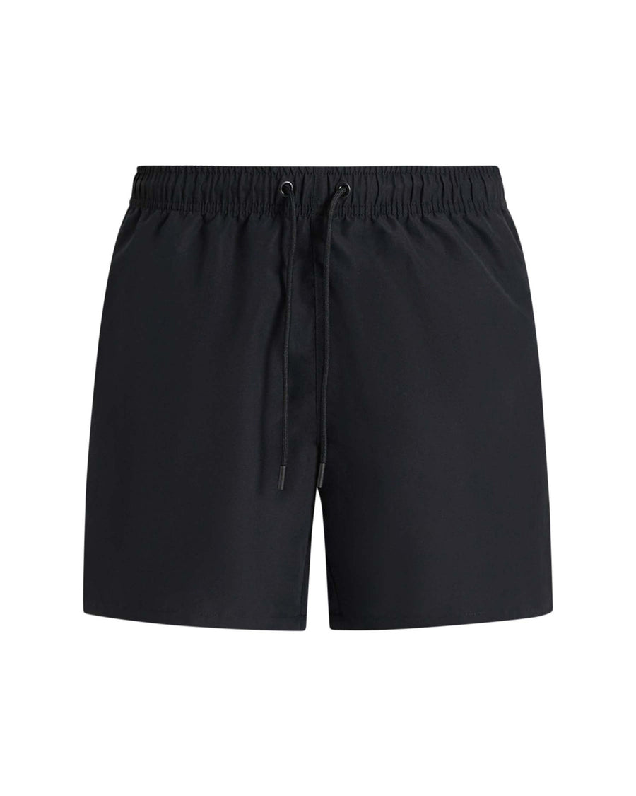 Swimshorts