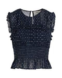 Vionna dot top