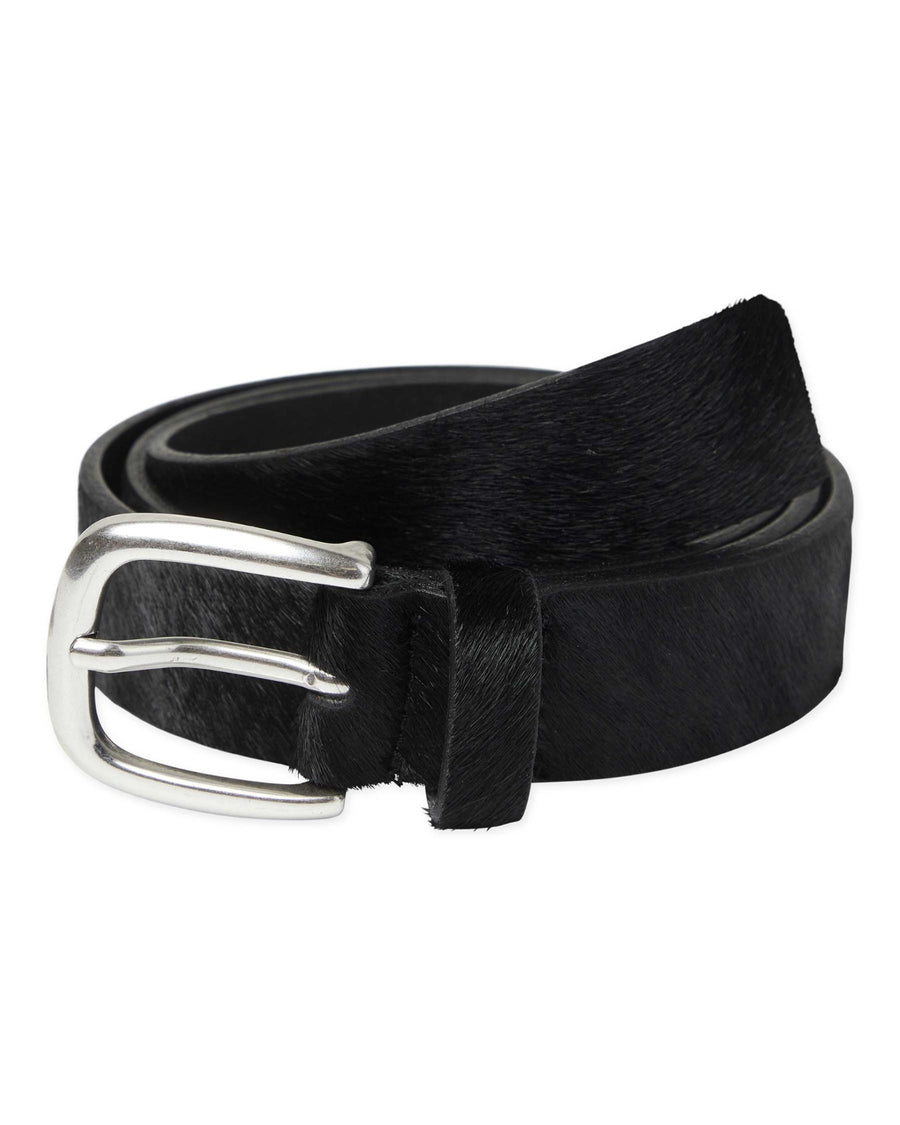 WBShifu Base Belt