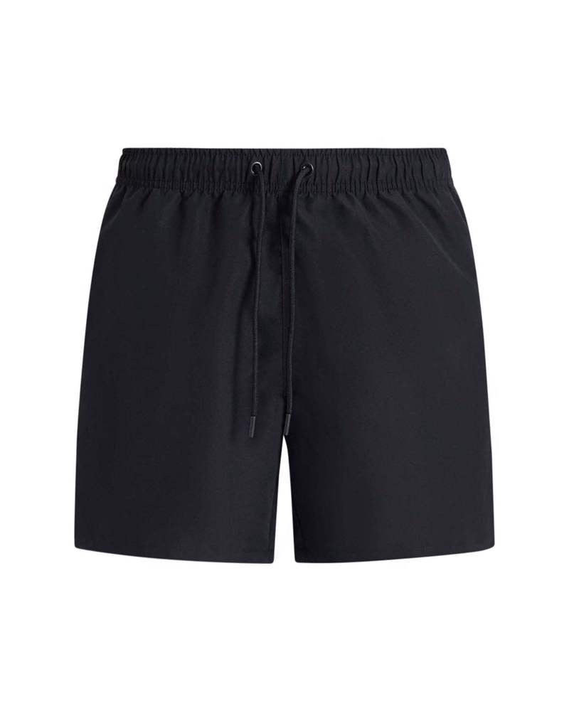 Swimshorts