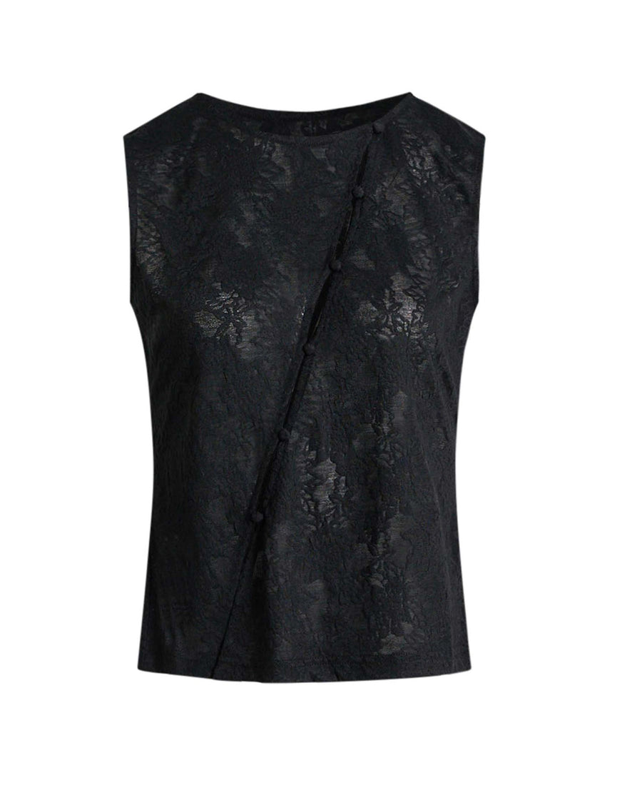 Purvivi lace