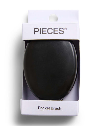 PCFELICIA POCKET BRUSHThumbnail