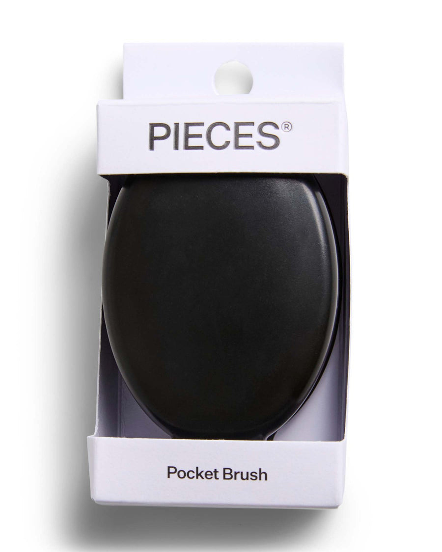 PCFELICIA POCKET BRUSH