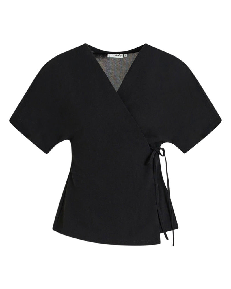 Purelina top