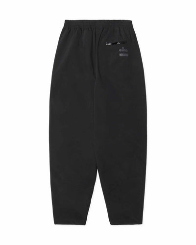 WBDune Shell PantsThumbnail