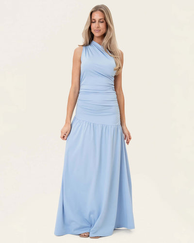 Ameliaic Maxi DressThumbnail