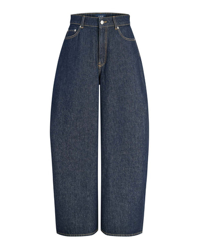 JXSAKAI BAGGY BARRELThumbnail