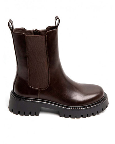 Sofie bootThumbnail