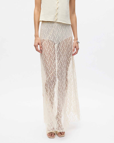 ENWHAM SKIRTThumbnail