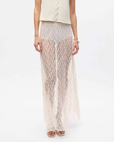 ENWHAM SKIRTThumbnail