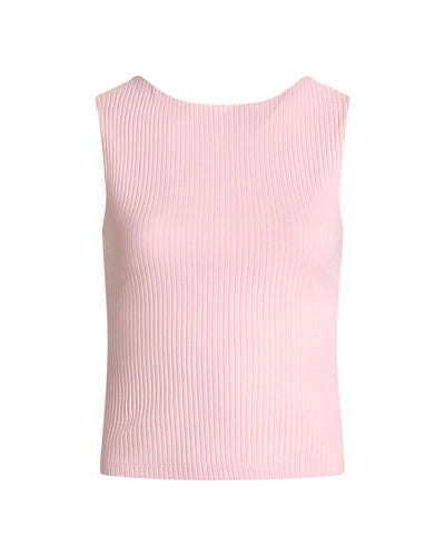 Purelvina cotton topThumbnail