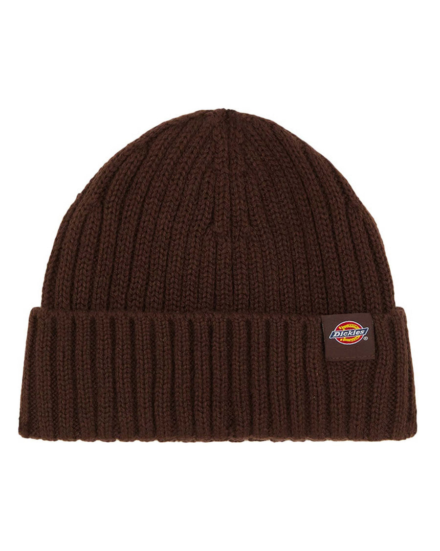 LOCKWOOD BEANIE