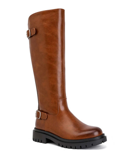 Rikki bootThumbnail