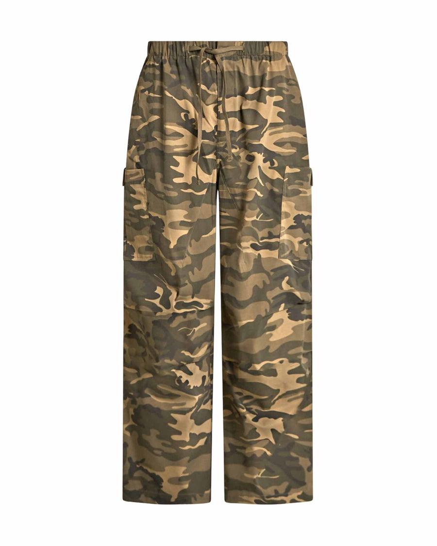 SSJoe Pants