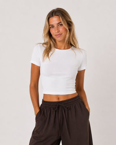 Visma modal crop topThumbnail