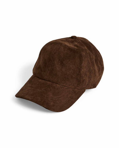 PCFENNI CAPThumbnail