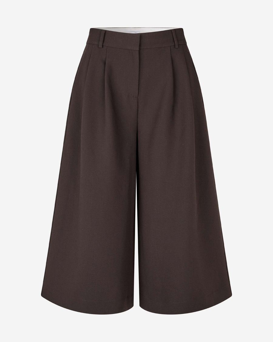 ENDOLORES CULOTTE