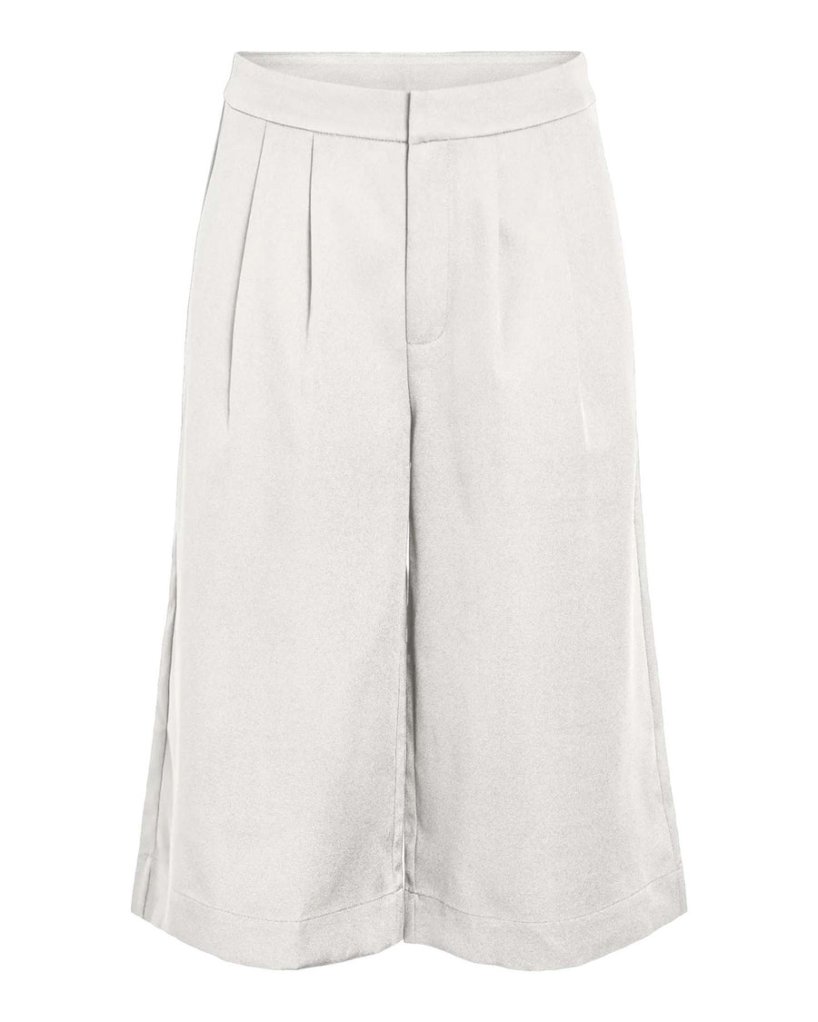 NMSOLEY WIDE LONG SHORTS