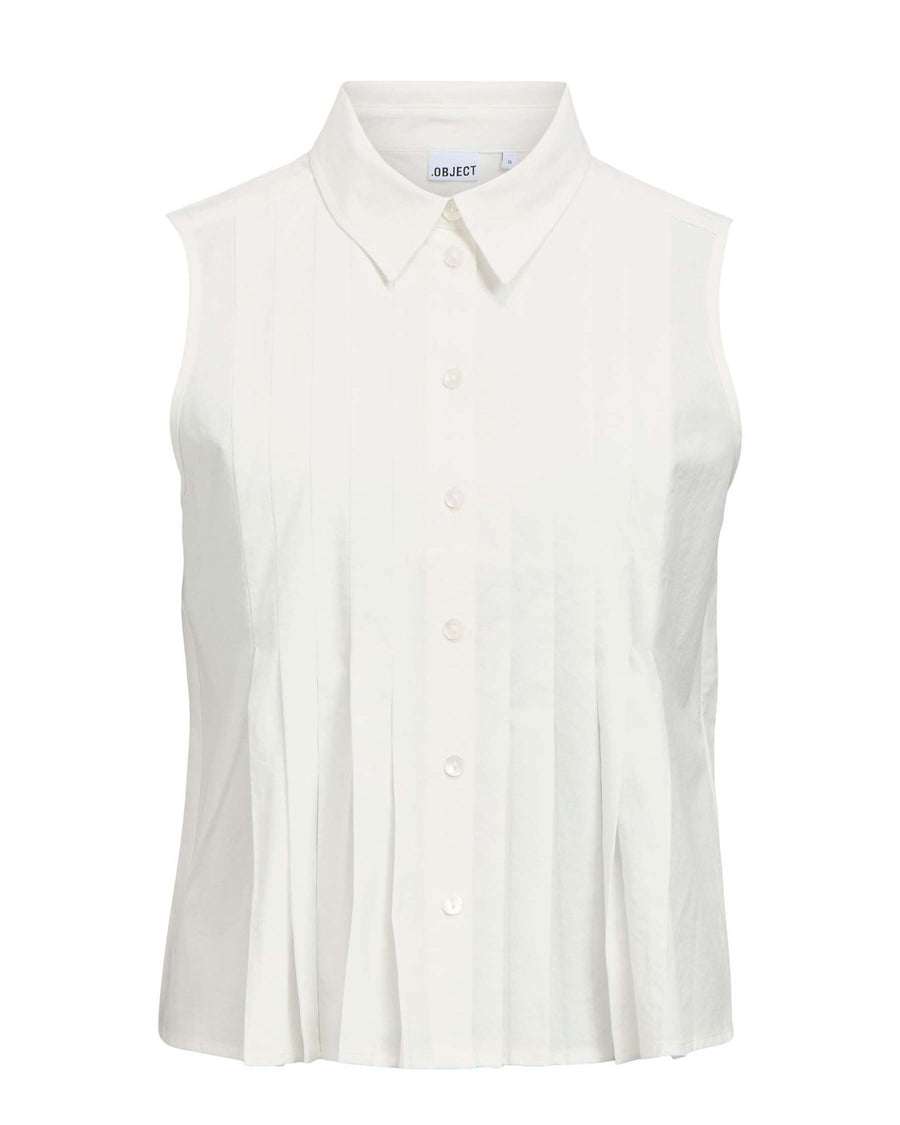 OBJKALI RE S/L SHIRT
