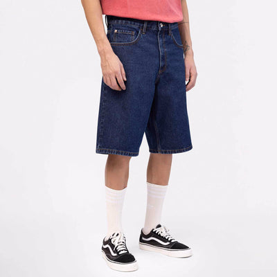 RRKingston ShortsThumbnail