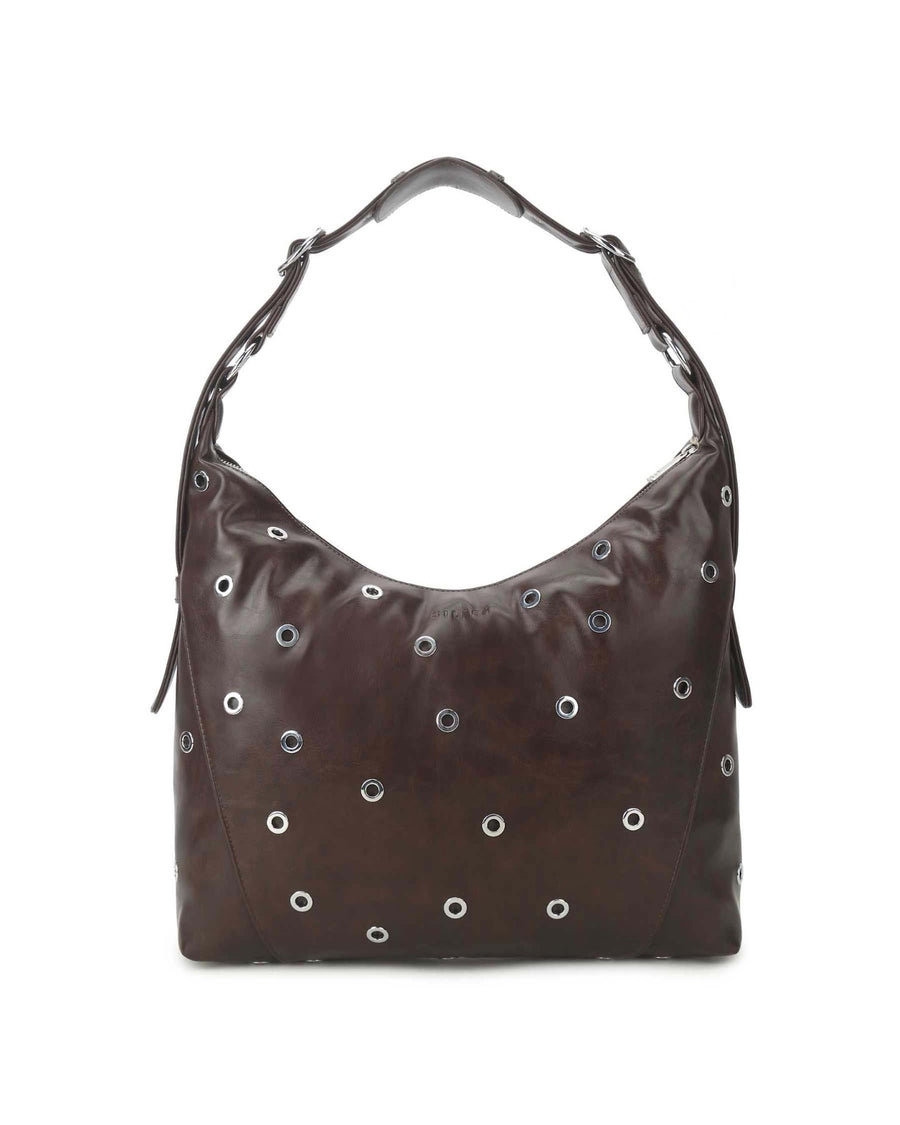 Ellie crossbody bag
