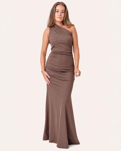 Andreaic maxi dressThumbnail