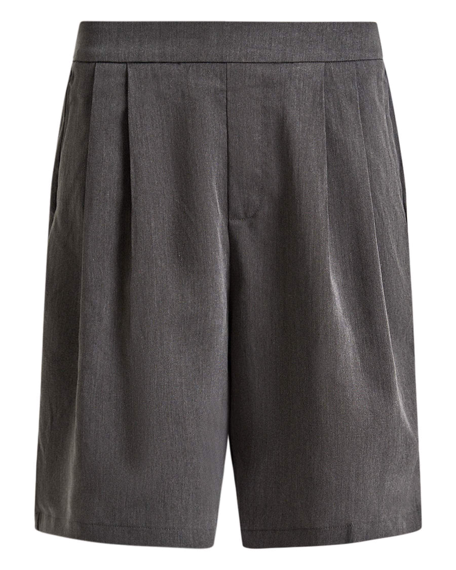 Mille bermuda shorts