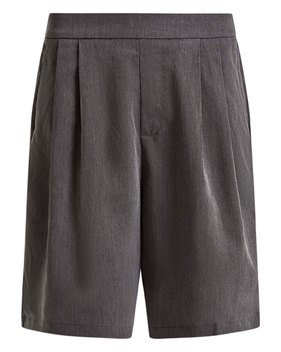 Mille bermuda shorts