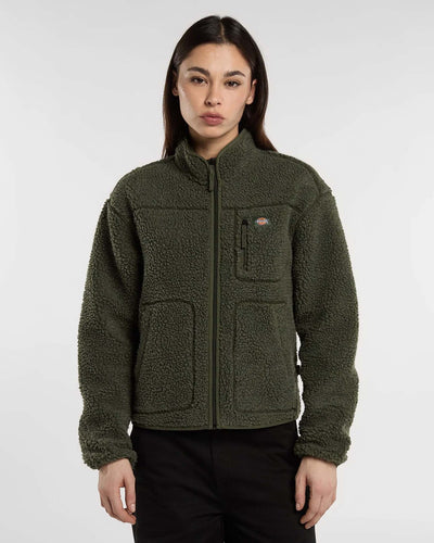 MOUNT HOPE FLEECE WThumbnail