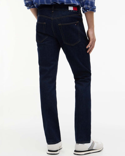 SCANTON SLIM DI4156Thumbnail