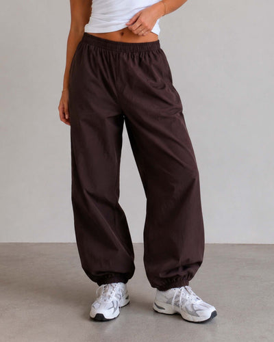 Ellaly harem pantsThumbnail