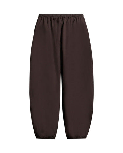 Ellaly harem pantsThumbnail