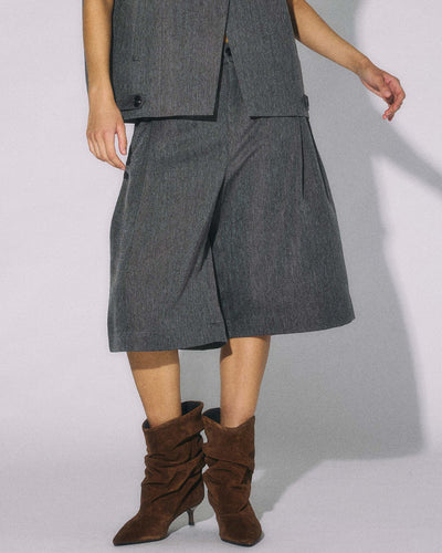 NMREMY MW BERMUDA SHORTS WVNThumbnail