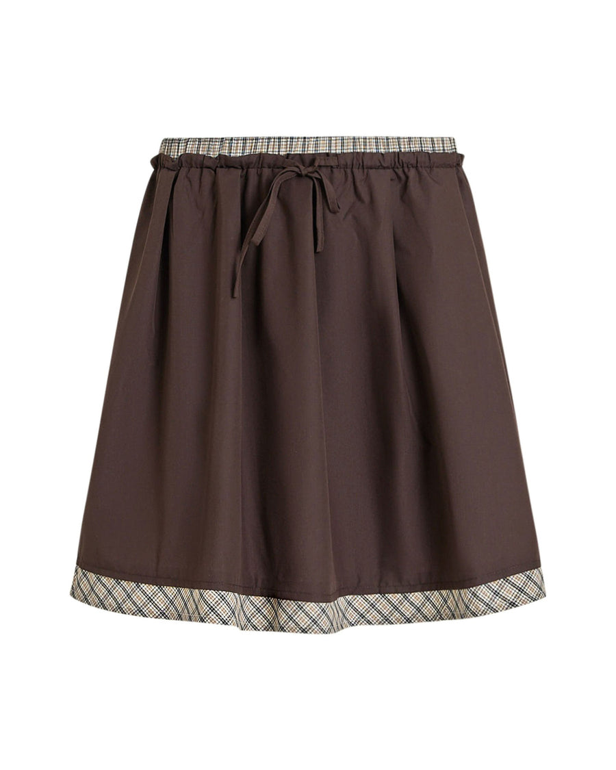 Purissa skirt