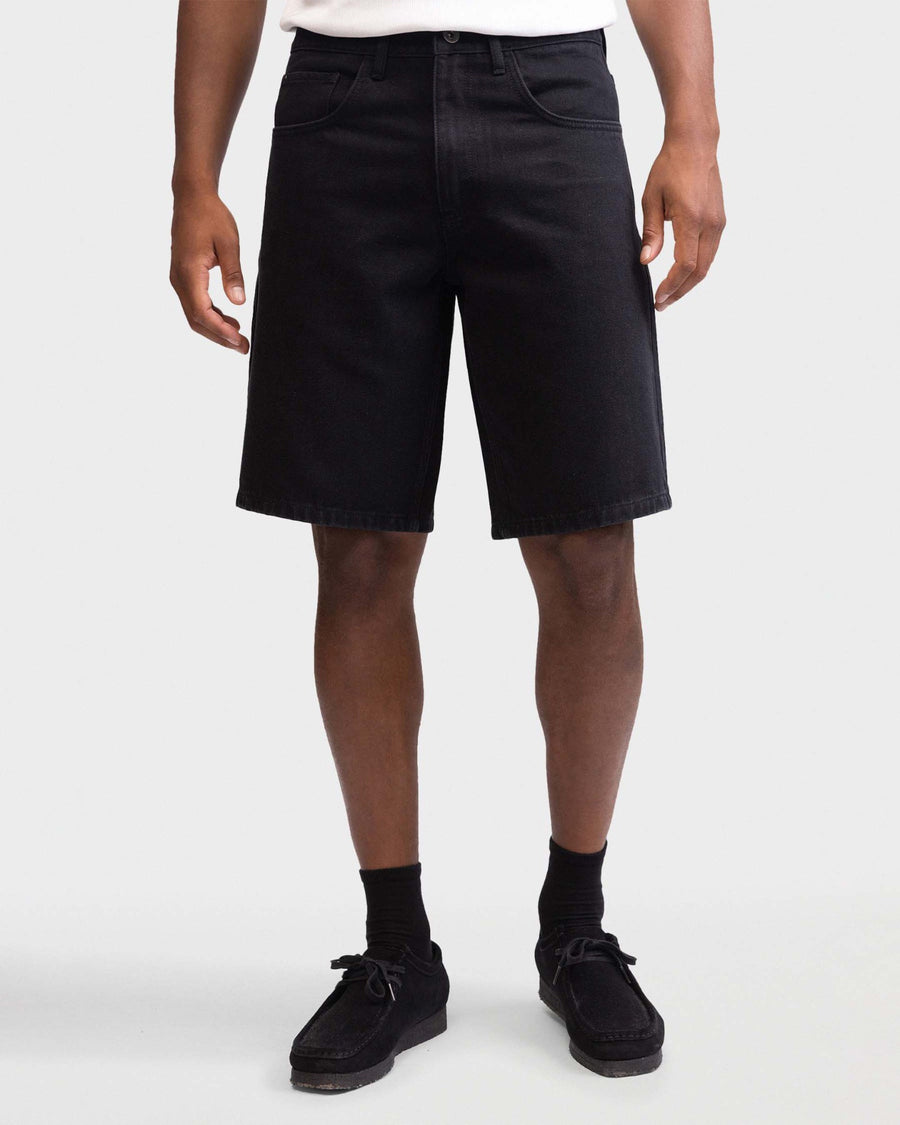 RRValencia Shorts