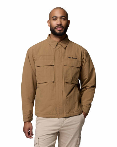 Timberline Tough™ JacketThumbnail