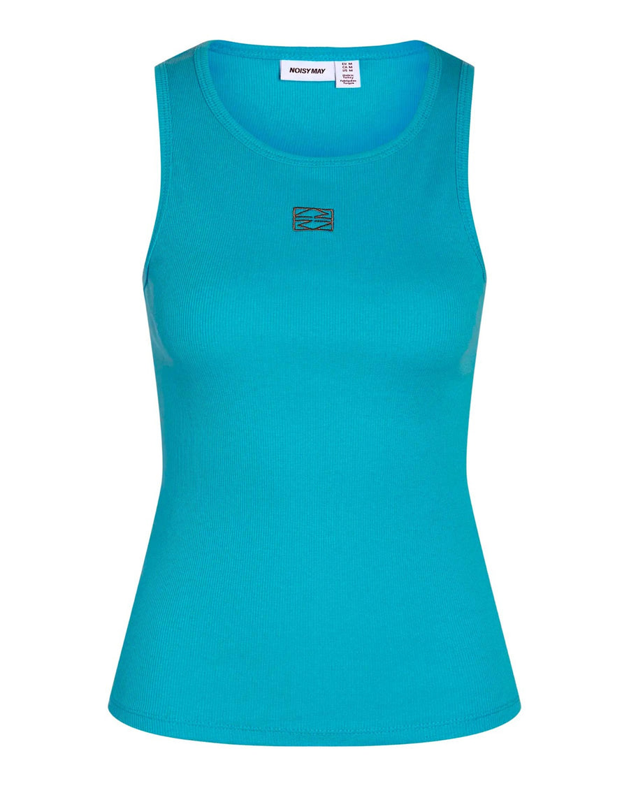 NMMAYA TANK TOP