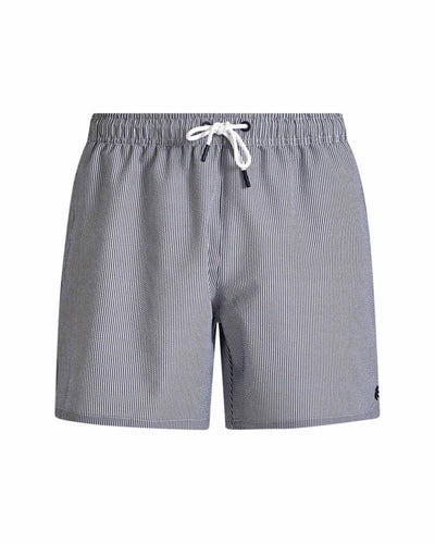 SwimshortsThumbnail
