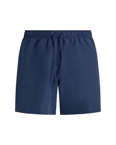 SwimshortsThumbnail