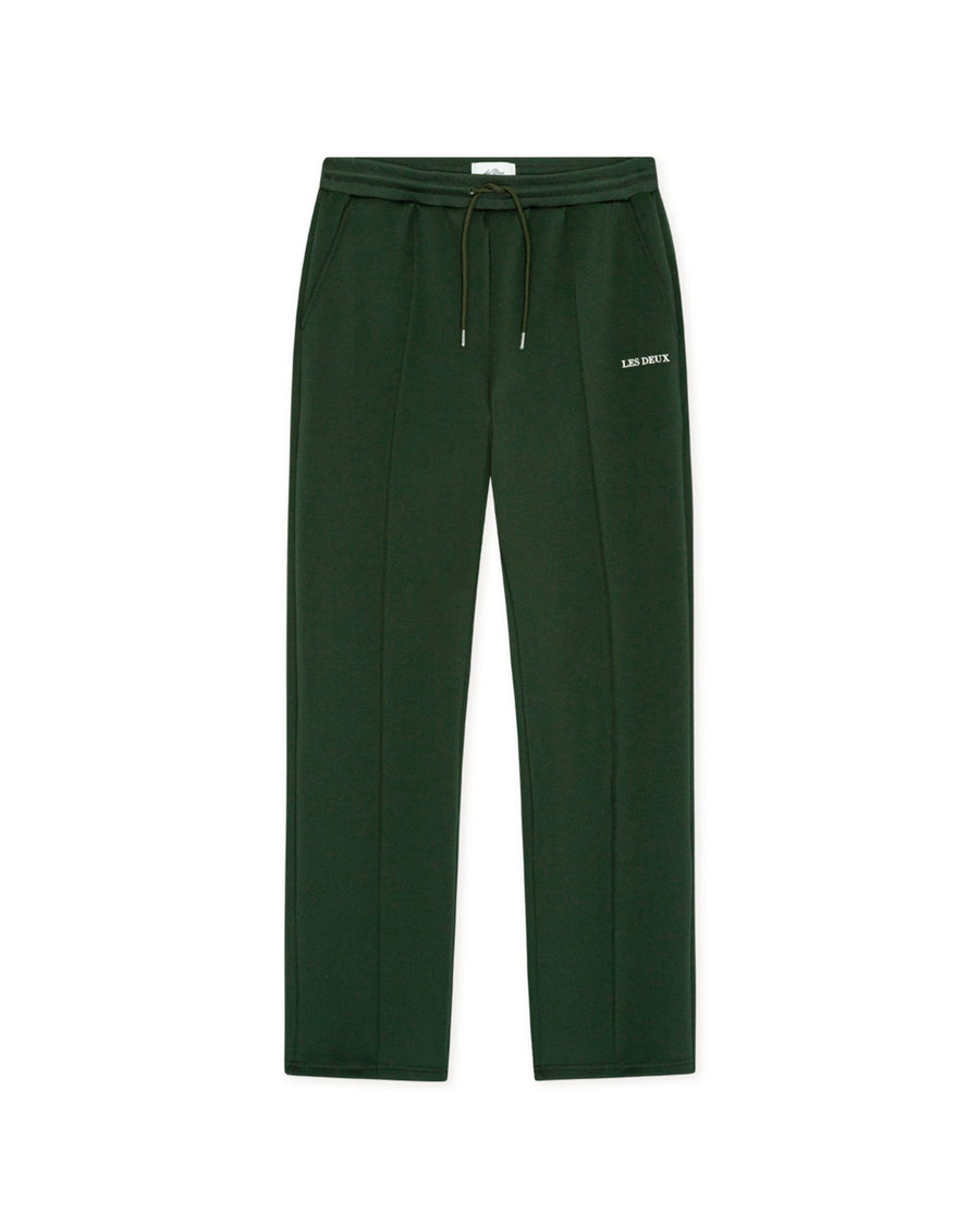 Les Deux Casual Track Pants