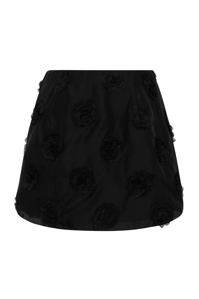 ENLOLA SKIRT