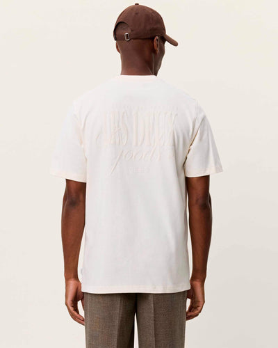 Ben Goods T-ShirtThumbnail