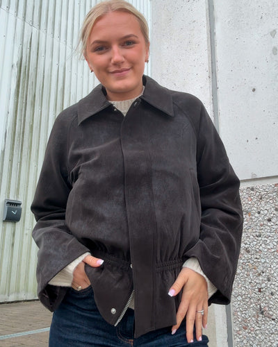 ENSARA JACKETThumbnail