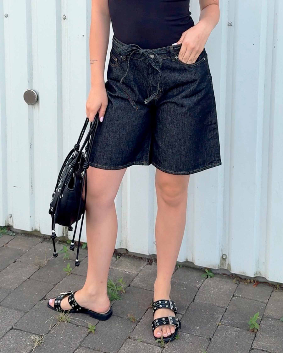 ENBROOKLYN SHORTS